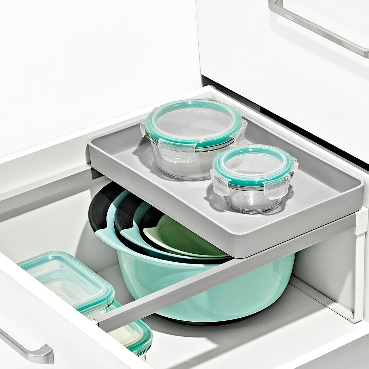 adjustable-deep-drawer-organizer-s3 gg_11416100_deep-drawer-organizer_pdp_01.jpeg