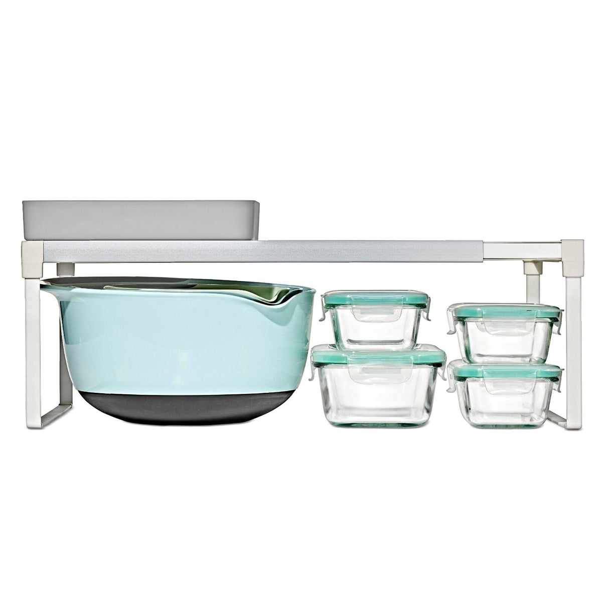 adjustable-deep-drawer-organizer-s3 gg_11416100_deep-drawer-organizer_pdp_03.jpeg