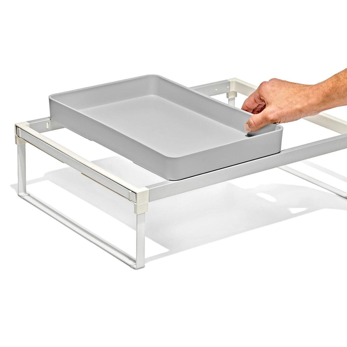 adjustable-deep-drawer-organizer-s3 gg_11416100_deep-drawer-organizer_pdp_04.jpeg