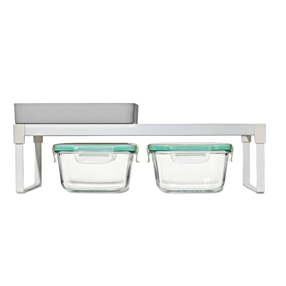 adjustable-deep-drawer-organizer-s3 gg_11416100_deep-drawer-organizer_pdp_05.jpeg