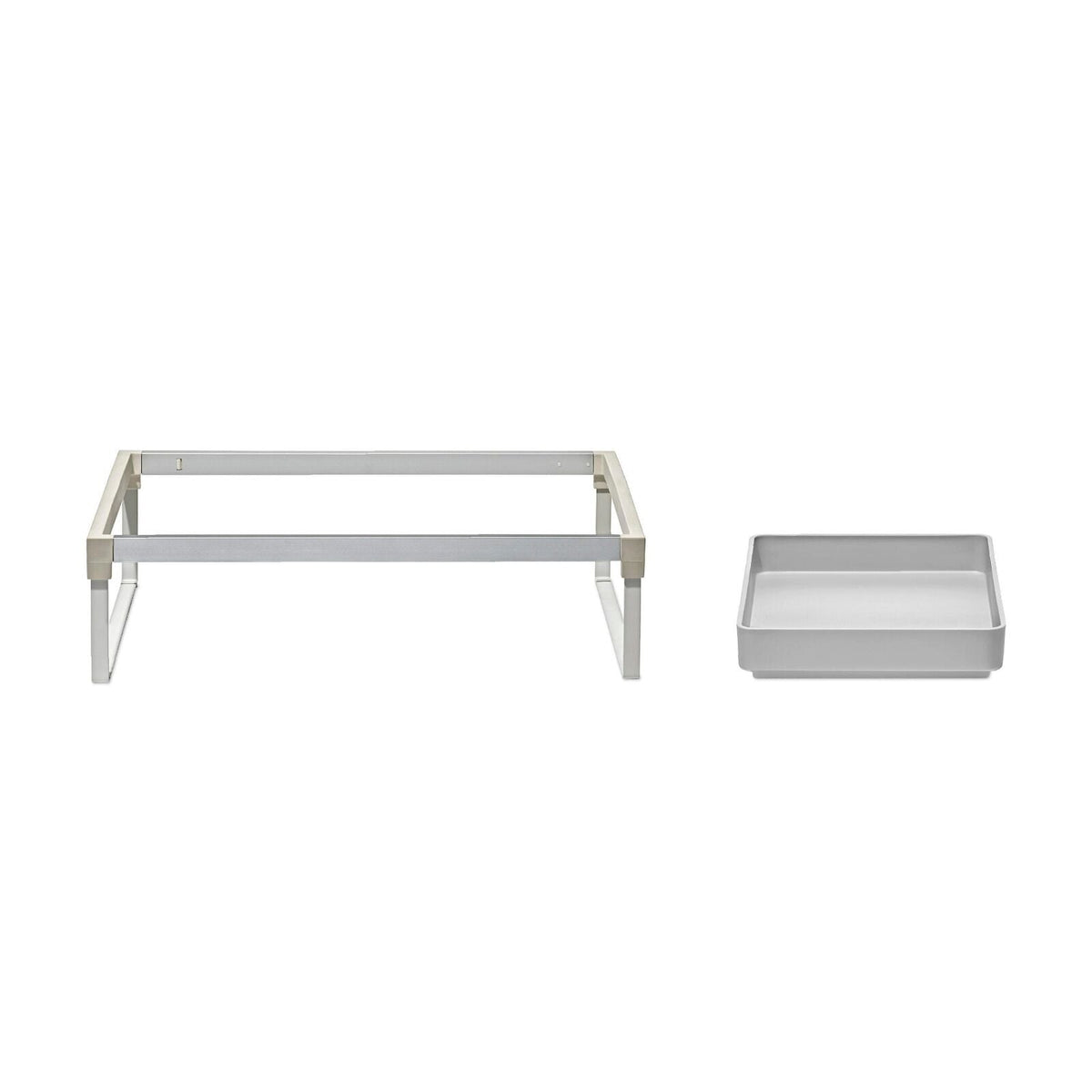 adjustable-deep-drawer-organizer-s3 gg_11416100_deep-drawer-organizer_pdp_09.jpeg