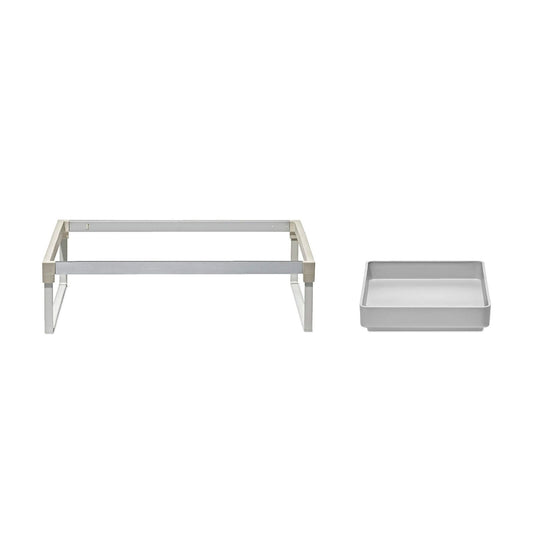 adjustable-deep-drawer-organizer-s3 gg_11416100_deep-drawer-organizer_pdp_09.jpeg