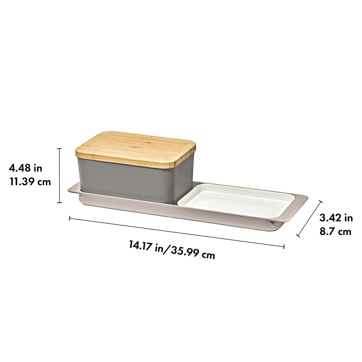 3-piece-countertop-organizer-set-f1 gg_11416600_3pc-organizer-set_apdp_01_dim.jpeg