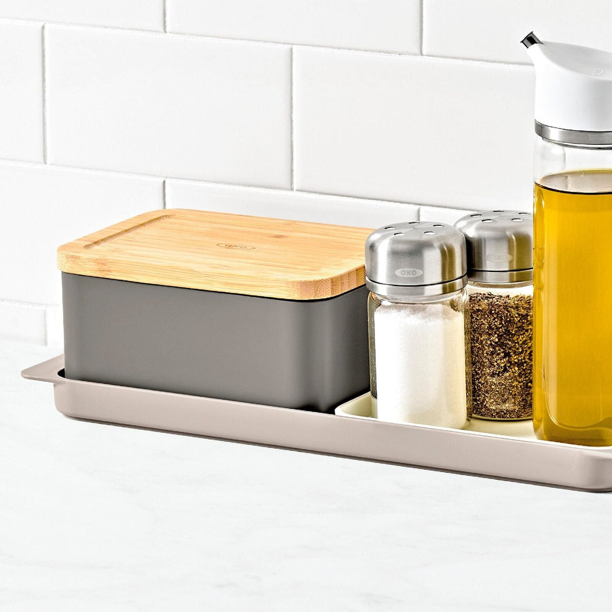 3-piece-countertop-organizer-set-f1 gg_11416600_3pc-organizer-set_pdp_01.jpeg
