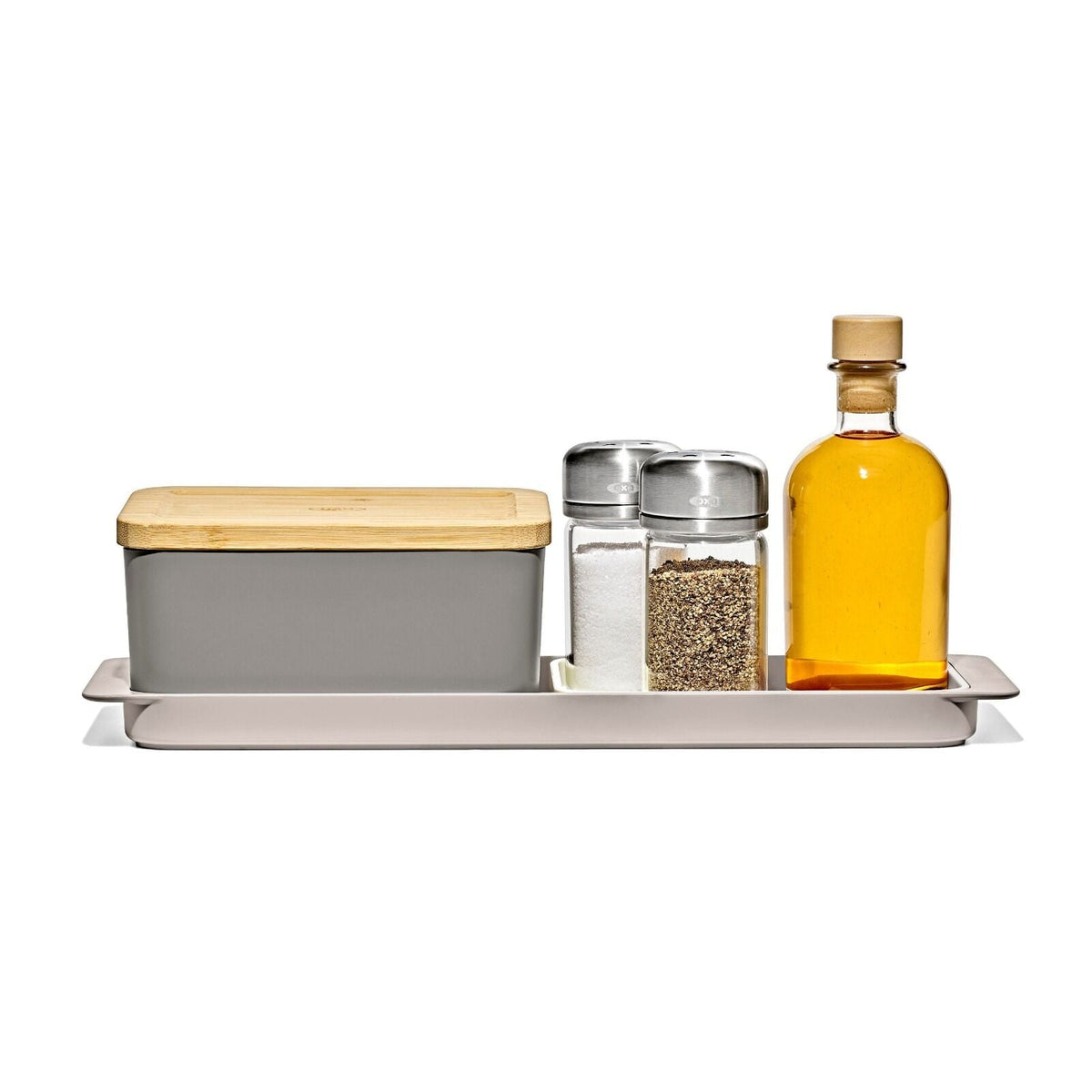 3-piece-countertop-organizer-set-f1 gg_11416600_3pc-organizer-set_pdp_02.jpeg