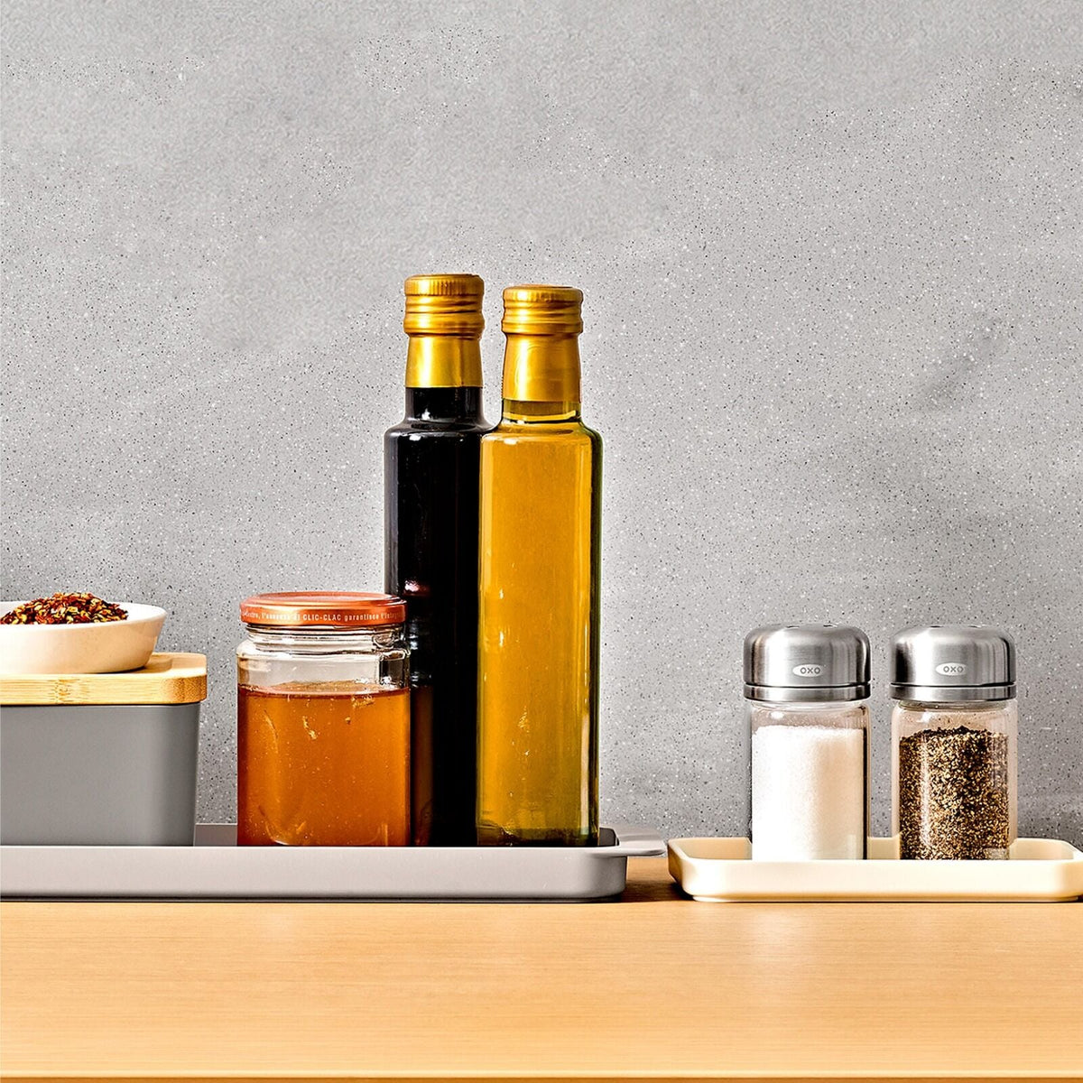 3-piece-countertop-organizer-set-f1 gg_11416600_3pc-organizer-set_pdp_03.jpeg
