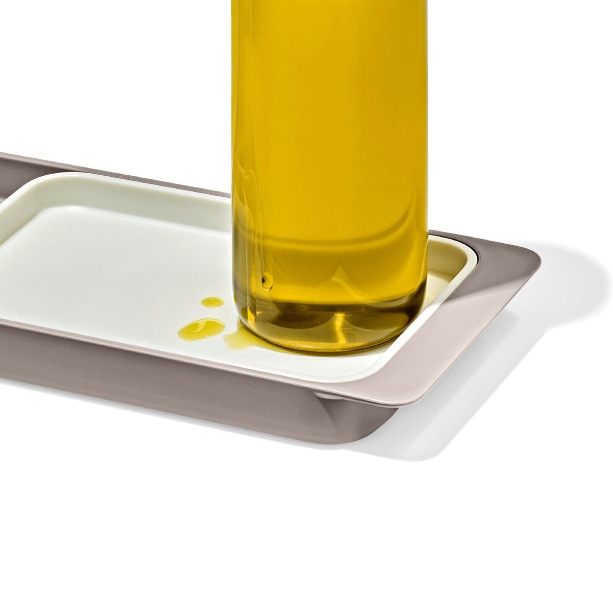 3-piece-countertop-organizer-set-f1 gg_11416600_3pc-organizer-set_pdp_04.jpeg