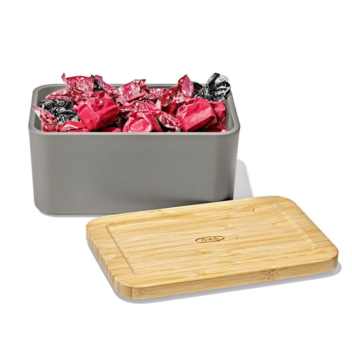 3-piece-countertop-organizer-set-f1 gg_11416600_3pc-organizer-set_pdp_06.jpeg