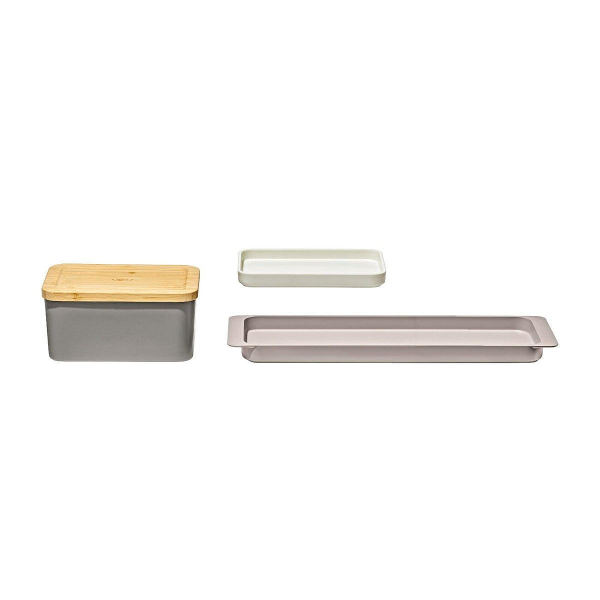 3-piece-countertop-organizer-set-f1 gg_11416600_3pc-organizer-set_pdp_07.jpeg