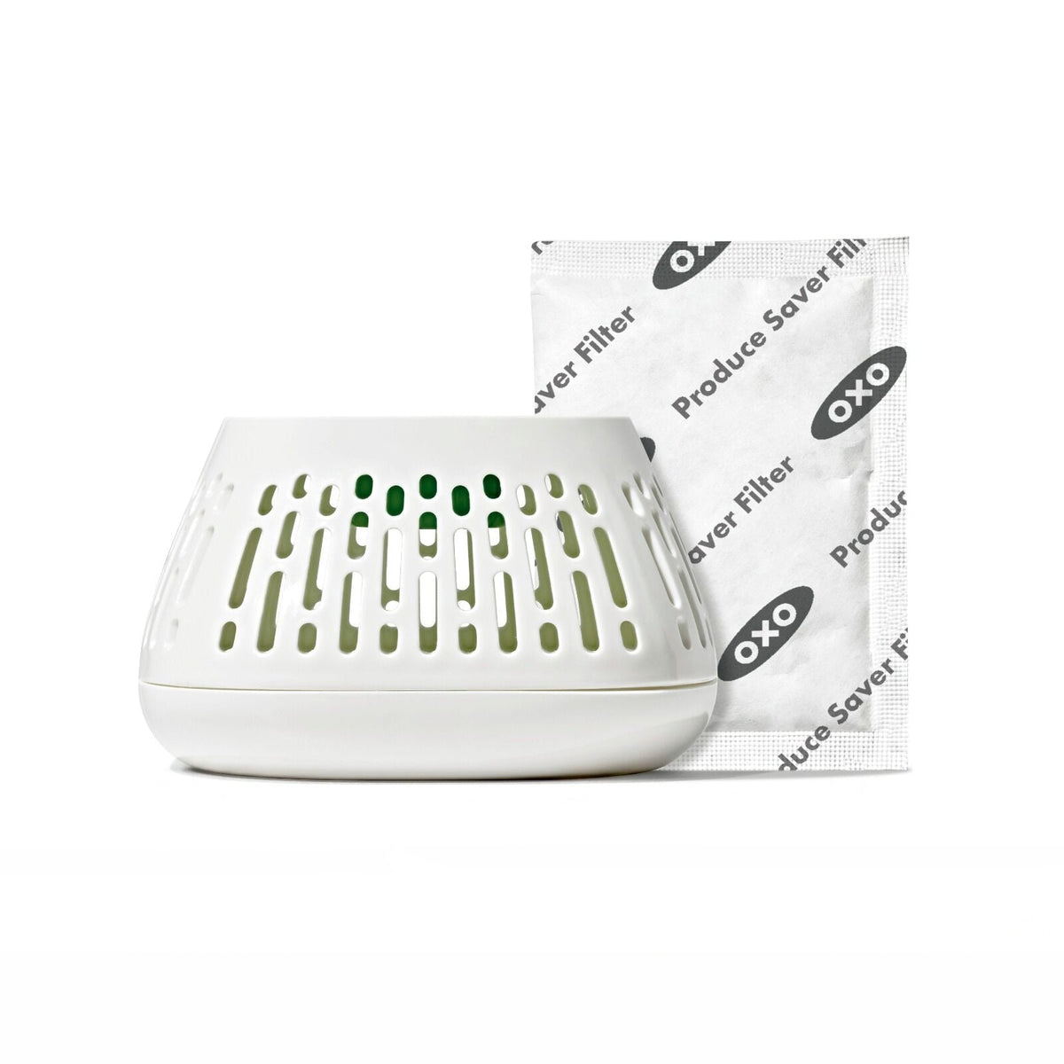 produce-saver-crisper-drawer-insert-2-pack-t3 gg_11427700_greensaver-crisper-drawer-insert_apdp_00_main.jpeg