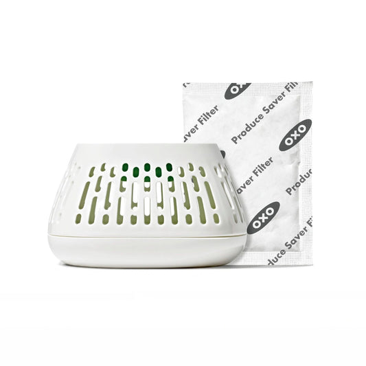 produce-saver-crisper-drawer-insert-2-pack-t3 gg_11427700_greensaver-crisper-drawer-insert_apdp_00_main.jpeg