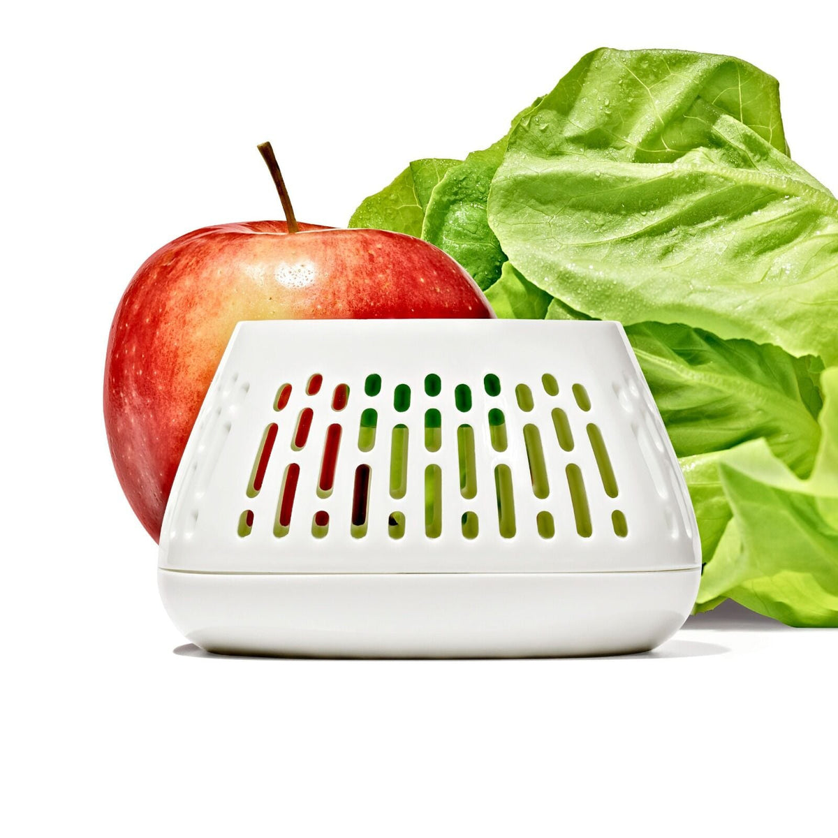 produce-saver-crisper-drawer-insert-2-pack-t3 gg_11427700_greensaver-crisper-drawer-insert_pdp_01.jpeg