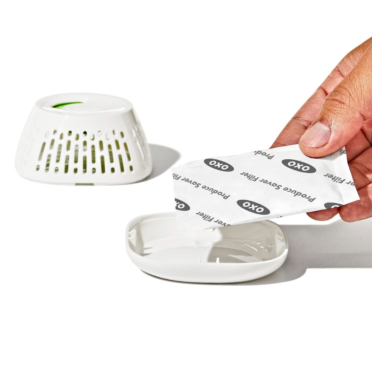 produce-saver-crisper-drawer-insert-2-pack-t3 gg_11427700_greensaver-crisper-drawer-insert_pdp_04.jpeg