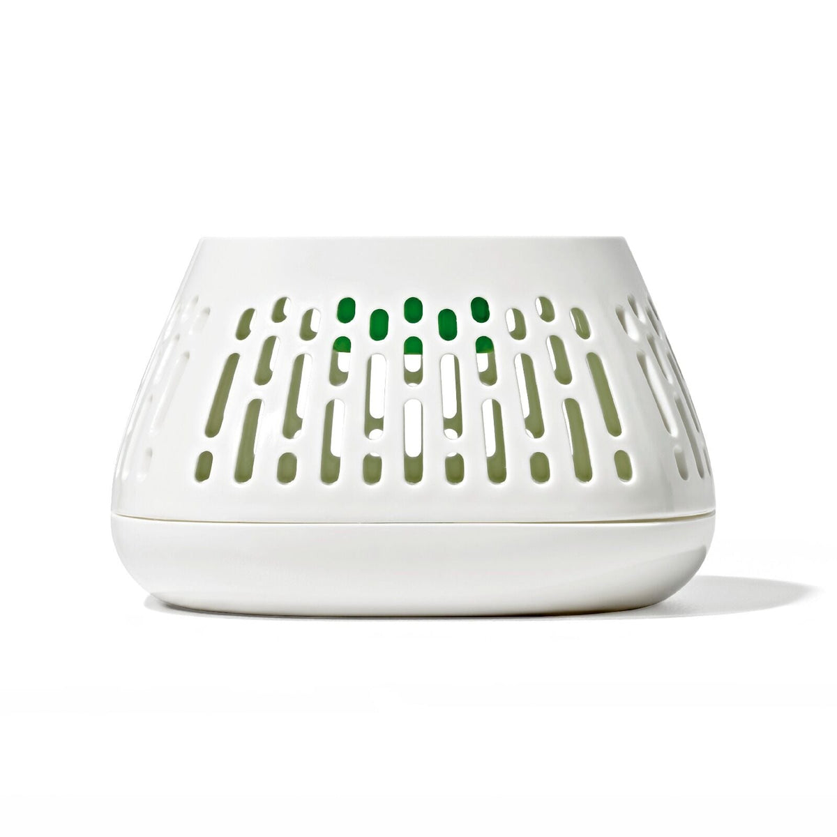 produce-saver-crisper-drawer-insert-2-pack-t3 gg_11427700_greensaver-crisper-drawer-insert_pdp_05.jpeg