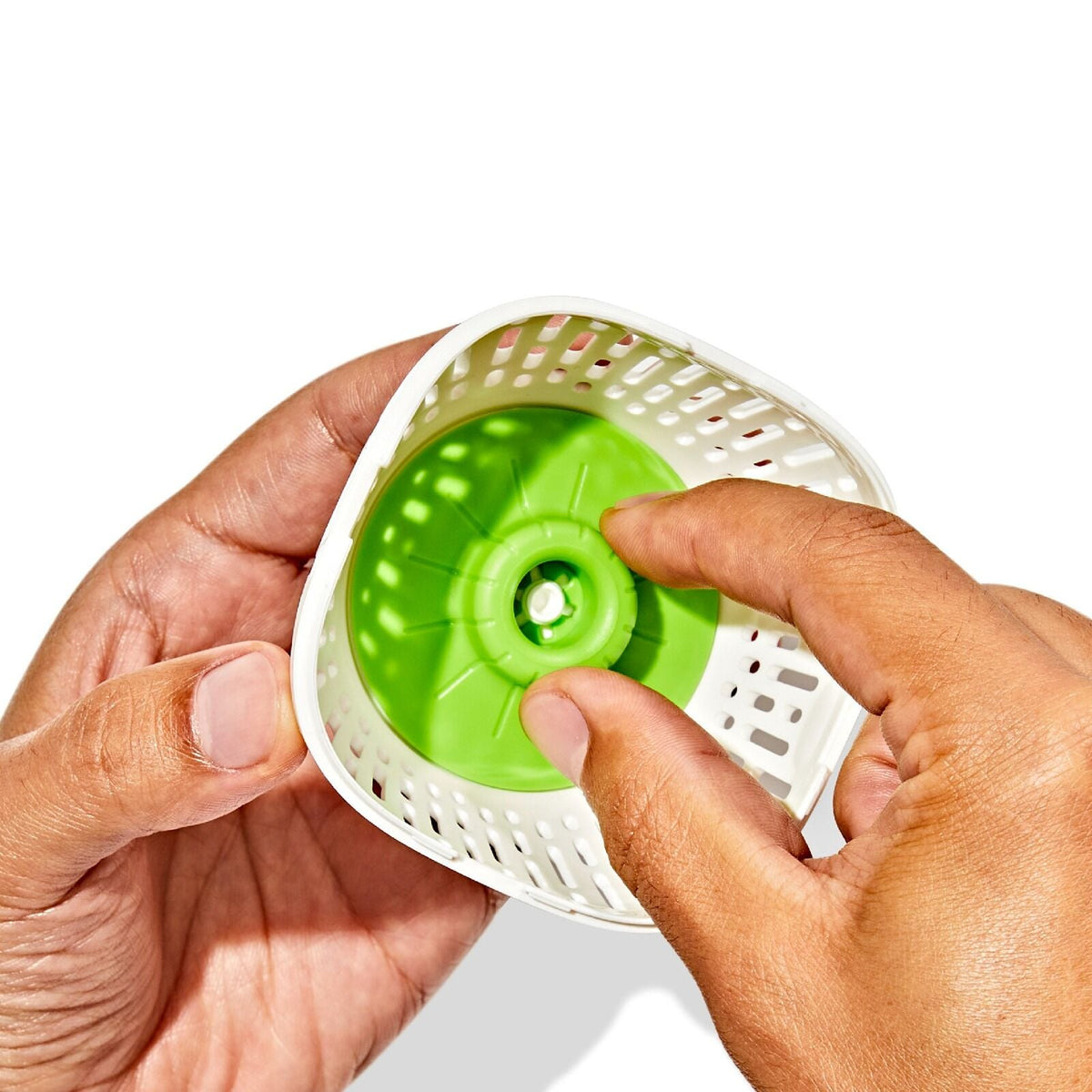 produce-saver-crisper-drawer-insert-2-pack-t3 gg_11427700_greensaver-crisper-drawer-insert_pdp_06.jpeg