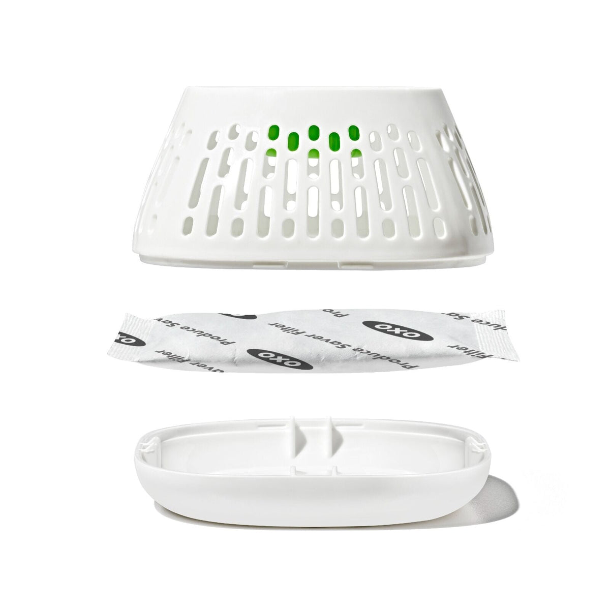 produce-saver-crisper-drawer-insert-2-pack-t3 gg_11427700_greensaver-crisper-drawer-insert_pdp_07.jpeg