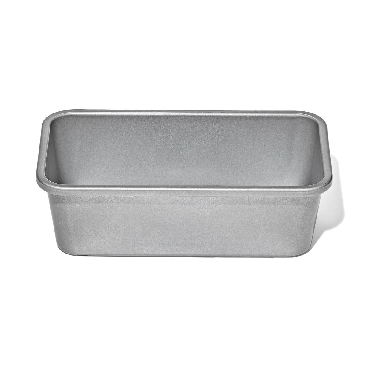 non-stick-pro-clear-coated-1lb-loaf-pan-r3 gg_11434800_1lb-loaf-pan_apdp_00_main.jpeg