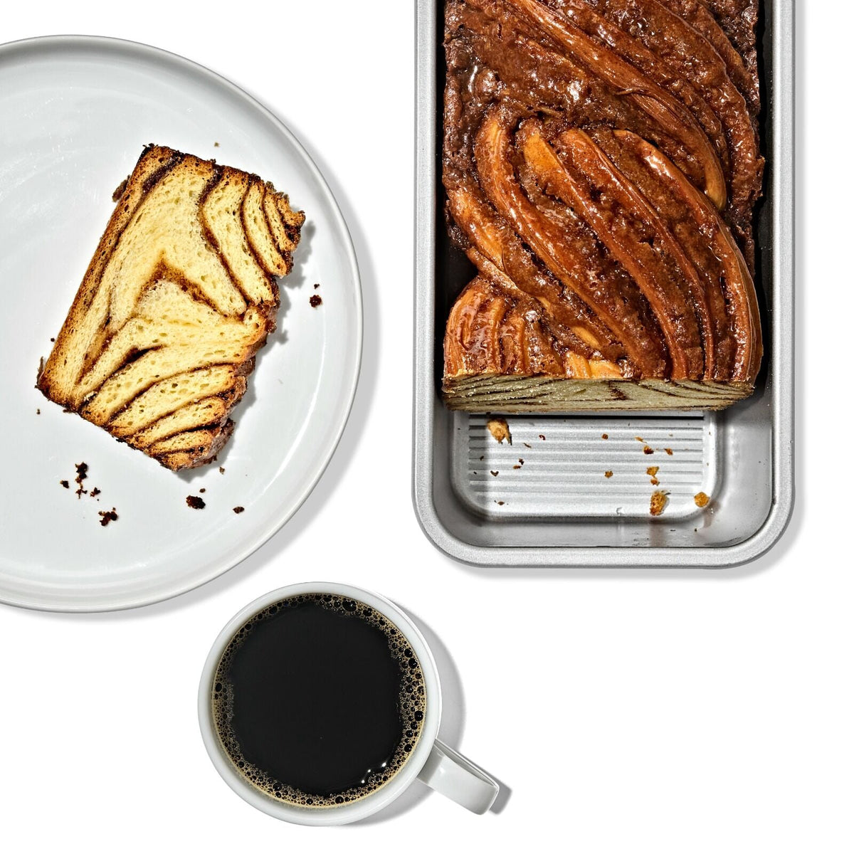 non-stick-pro-clear-coated-1lb-loaf-pan-r3 gg_11434800_1lb-loaf-pan_pdp_01.jpeg