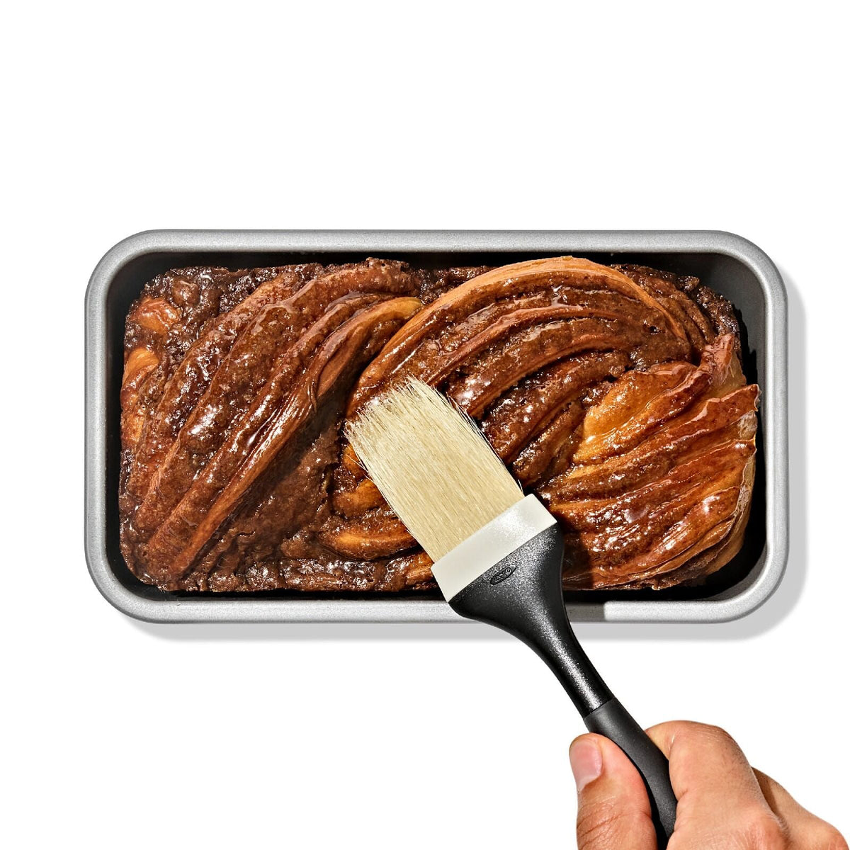non-stick-pro-clear-coated-1lb-loaf-pan-r3 gg_11434800_1lb-loaf-pan_pdp_02.jpeg