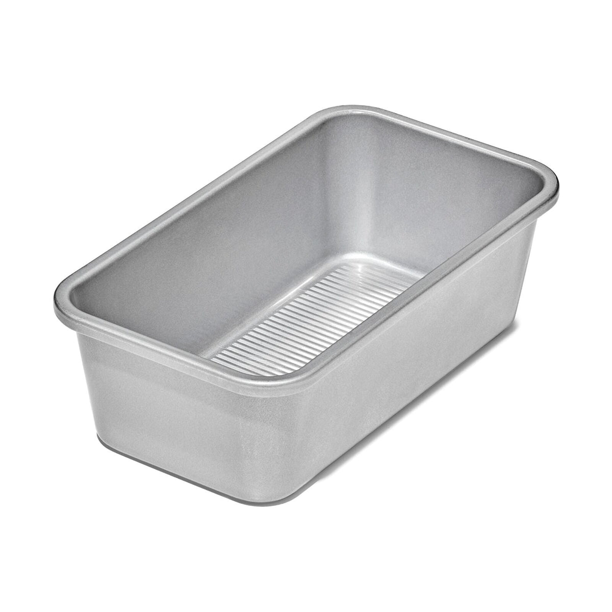 non-stick-pro-clear-coated-1lb-loaf-pan-r3 gg_11434800_1lb-loaf-pan_pdp_03.jpeg
