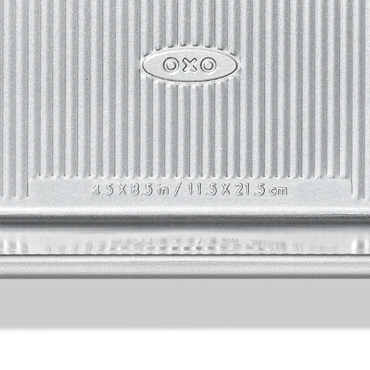 non-stick-pro-clear-coated-1lb-loaf-pan-r3 gg_11434800_1lb-loaf-pan_pdp_04.jpeg