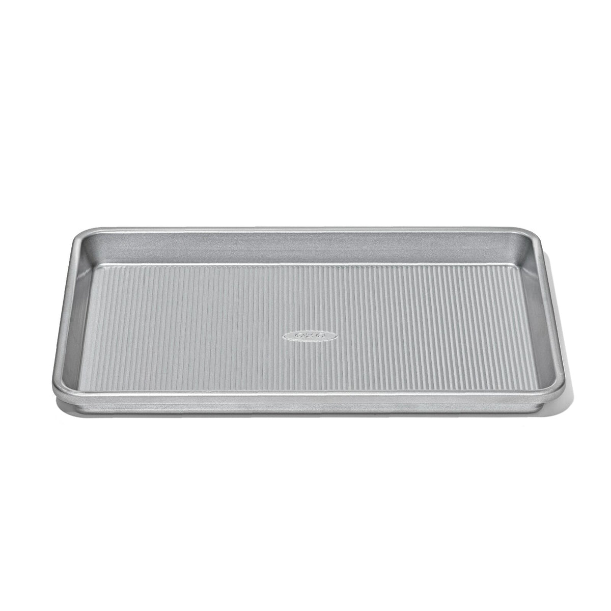 non-stick-pro-clear-coated-jelly-roll-pan-h1 gg_11435000_jelly-roll-pan_apdp_00_main.jpeg