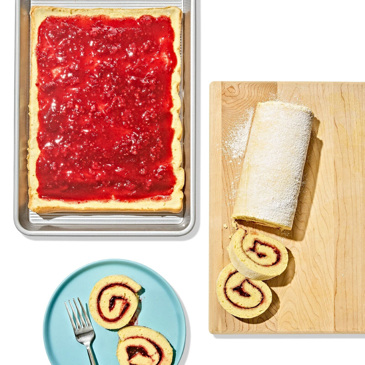 non-stick-pro-clear-coated-jelly-roll-pan-h1 gg_11435000_jelly-roll-pan_pdp_01.jpeg