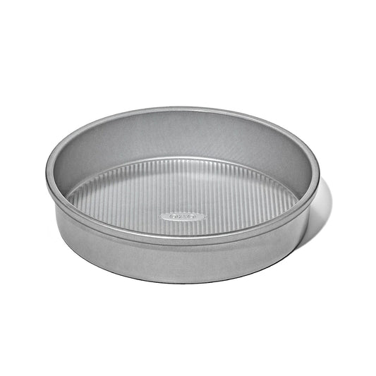 non-stick-pro-clear-coated-9in-round-cake-pan-v1 gg_11435100_9in-round-cake-pan_apdp_00_main.jpeg
