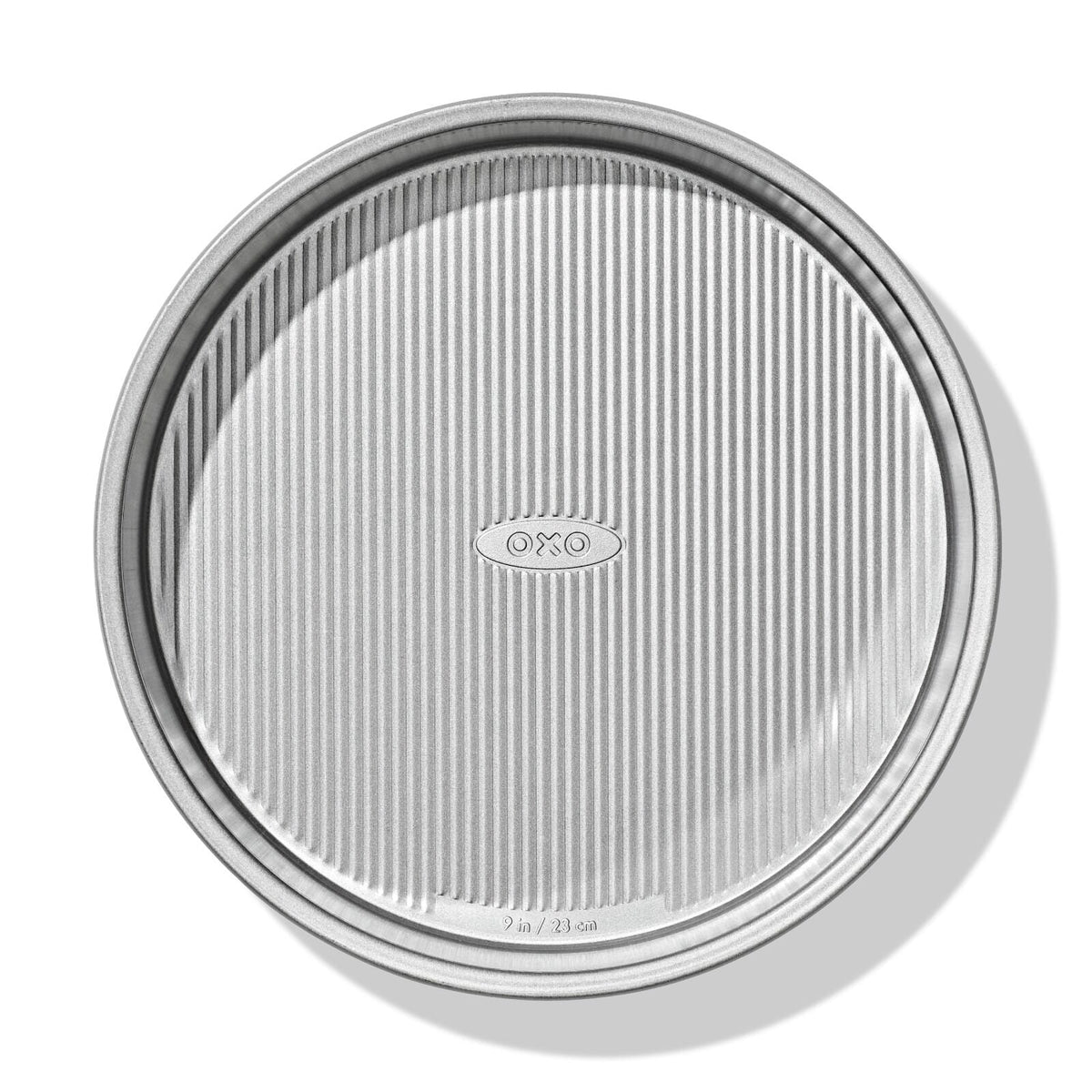 non-stick-pro-clear-coated-9in-round-cake-pan-v1 gg_11435100_9in-round-cake-pan_pdp_03.jpeg