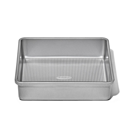 nonstick-pro-clear-coated-9in-square-cake-pan-w5 gg_11435200_9in-square-cake-pan_apdp_00_main.jpeg