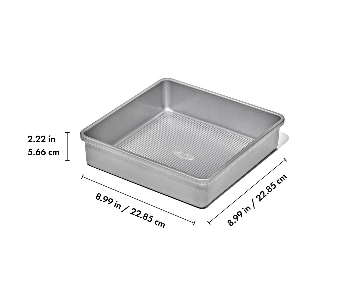 nonstick-pro-clear-coated-9in-square-cake-pan-w5 gg_11435200_9in-square-cake-pan_apdp_01_dim.jpeg