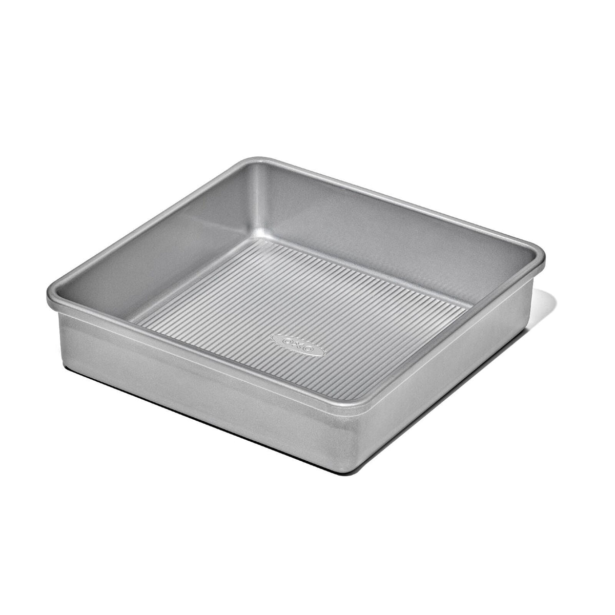 nonstick-pro-clear-coated-9in-square-cake-pan-w5 gg_11435200_9in-square-cake-pan_pdp_03.jpeg