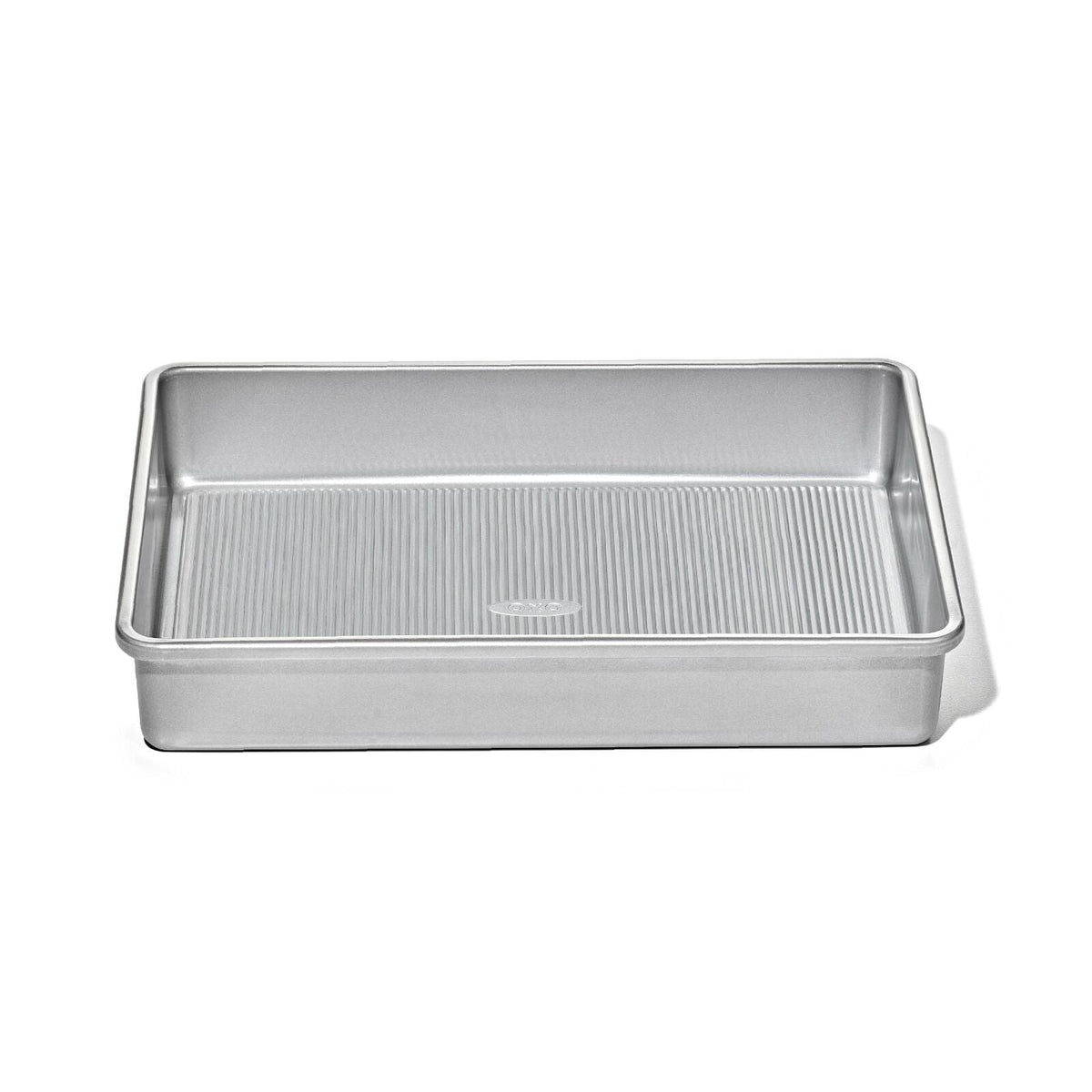non-stick-pro-clear-coated-9inx13in-cake-pan-w8 gg_11435500_9x13-cake-pan_apdp_00_main.jpeg