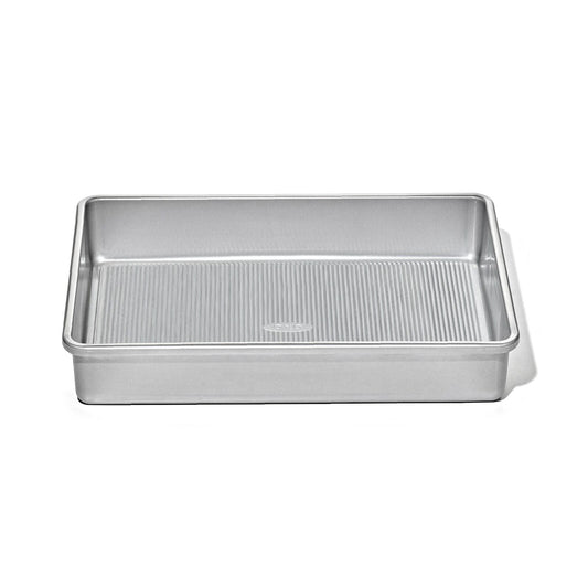 non-stick-pro-clear-coated-9inx13in-cake-pan-w8 gg_11435500_9x13-cake-pan_apdp_00_main.jpeg