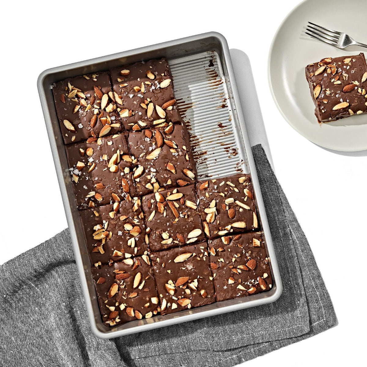 non-stick-pro-clear-coated-9inx13in-cake-pan-w8 gg_11435500_9x13-cake-pan_pdp_01.jpeg