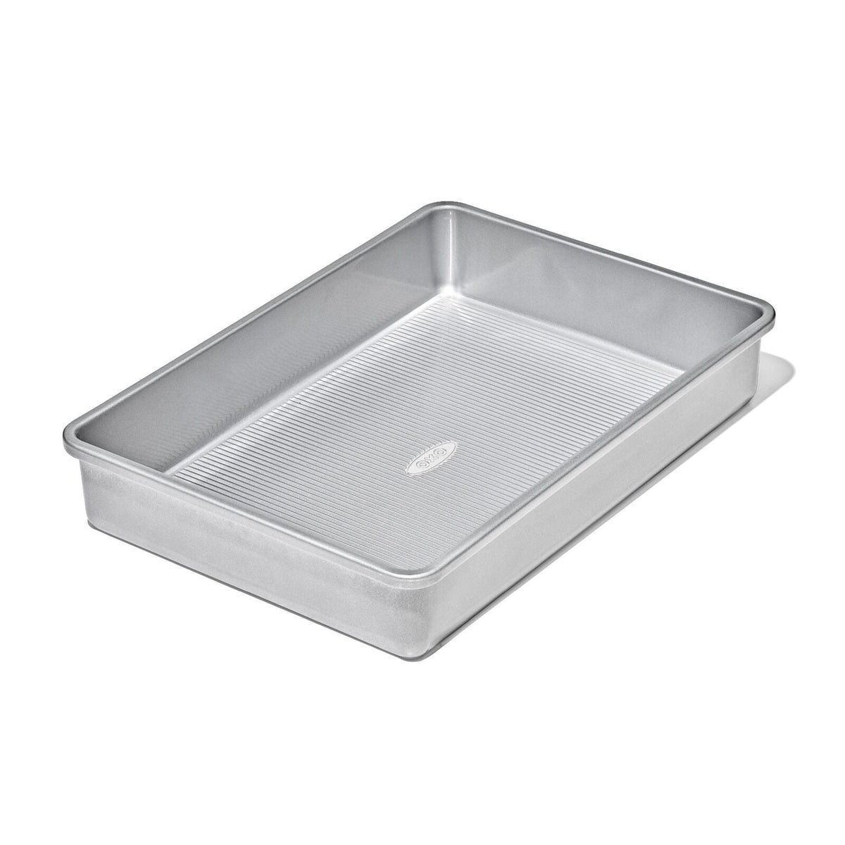 non-stick-pro-clear-coated-9inx13in-cake-pan-w8 gg_11435500_9x13-cake-pan_pdp_04.jpeg
