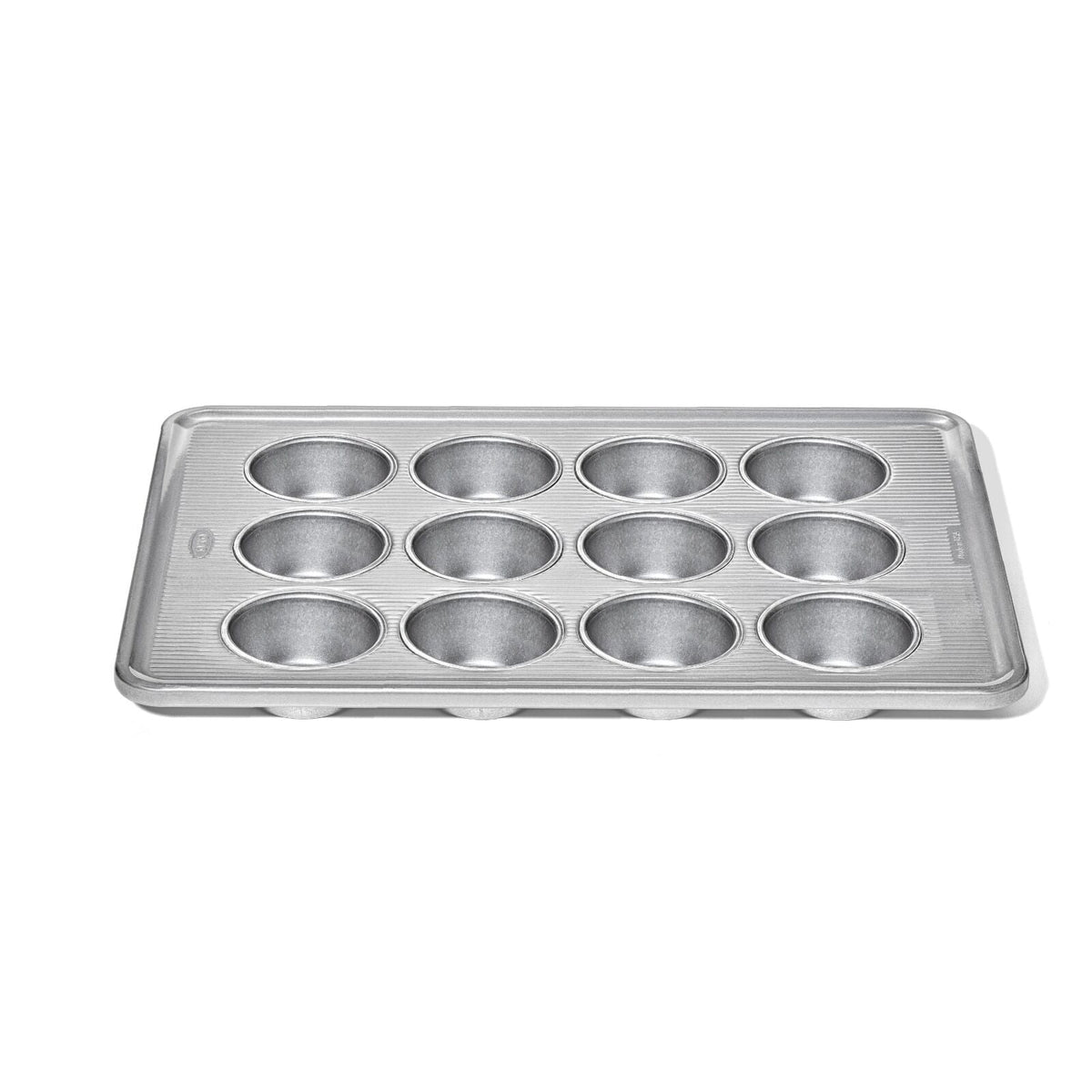 non-stick-pro-clear-coated-12-cup-muffin-pan-x5 gg_11435600_12-cup-muffin-pan_apdp_00_main.jpeg