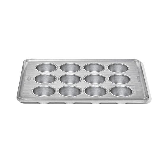 non-stick-pro-clear-coated-12-cup-muffin-pan-x5 gg_11435600_12-cup-muffin-pan_apdp_00_main.jpeg