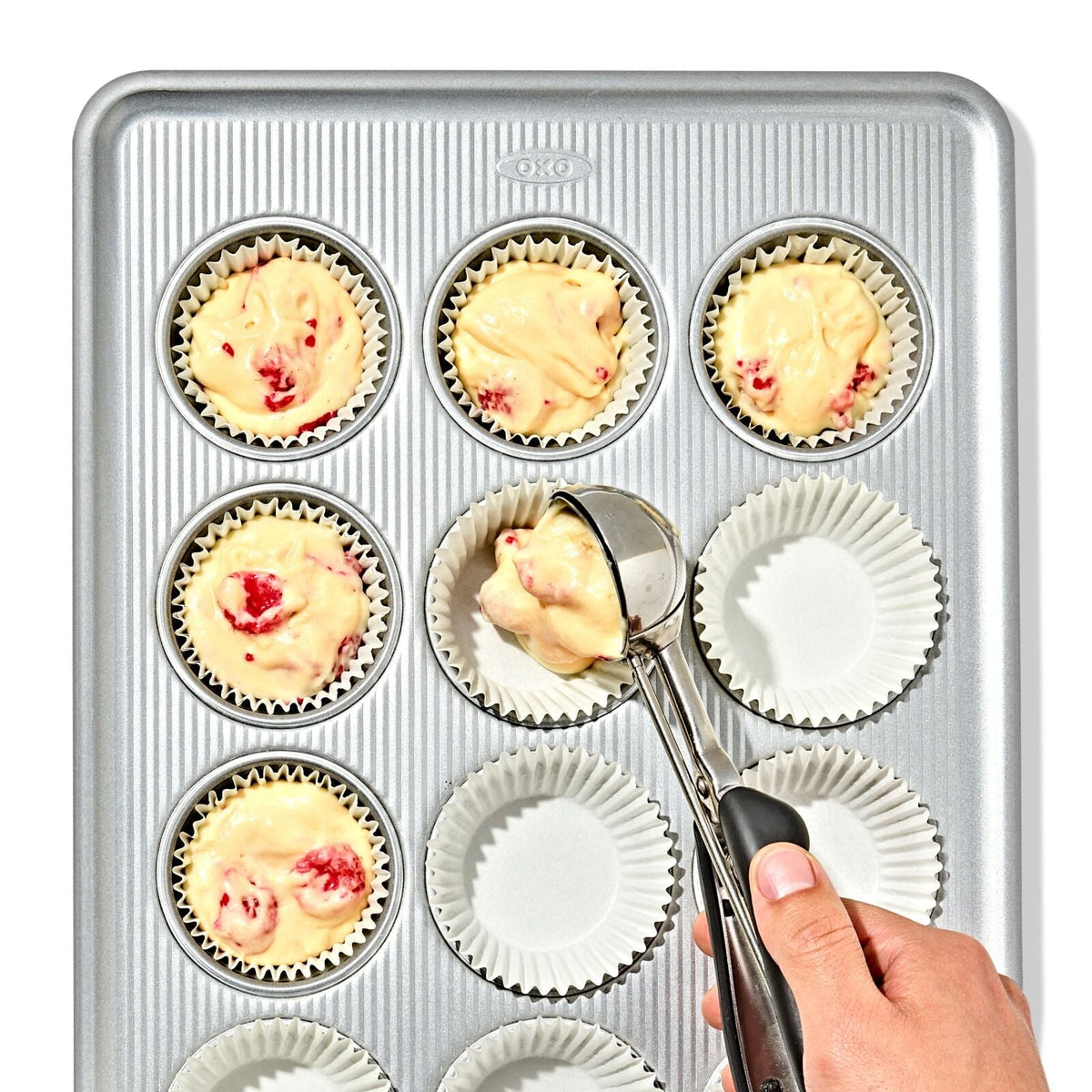 non-stick-pro-clear-coated-12-cup-muffin-pan-x5 gg_11435600_12-cup-muffin-pan_pdp_02.jpeg