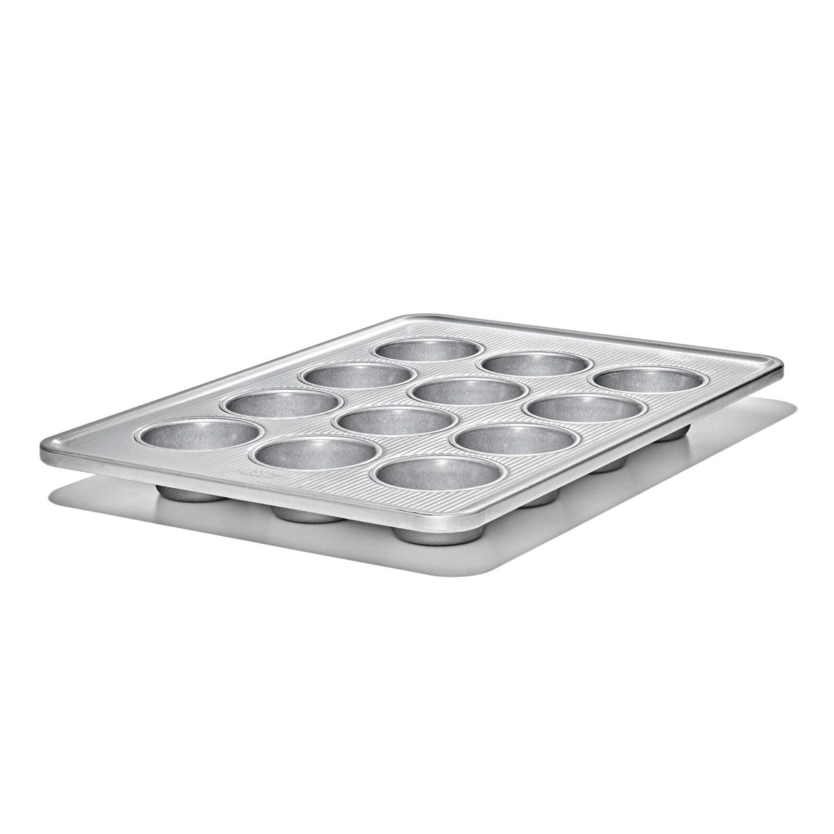 non-stick-pro-clear-coated-12-cup-muffin-pan-x5 gg_11435600_12-cup-muffin-pan_pdp_03.jpeg