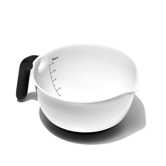 batter-bowl-q4 gg_1144000v1_021021_04_rgb.jpg