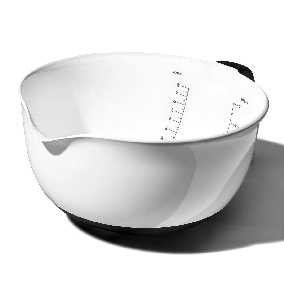 batter-bowl-q4 gg_1144000v1_8.jpg