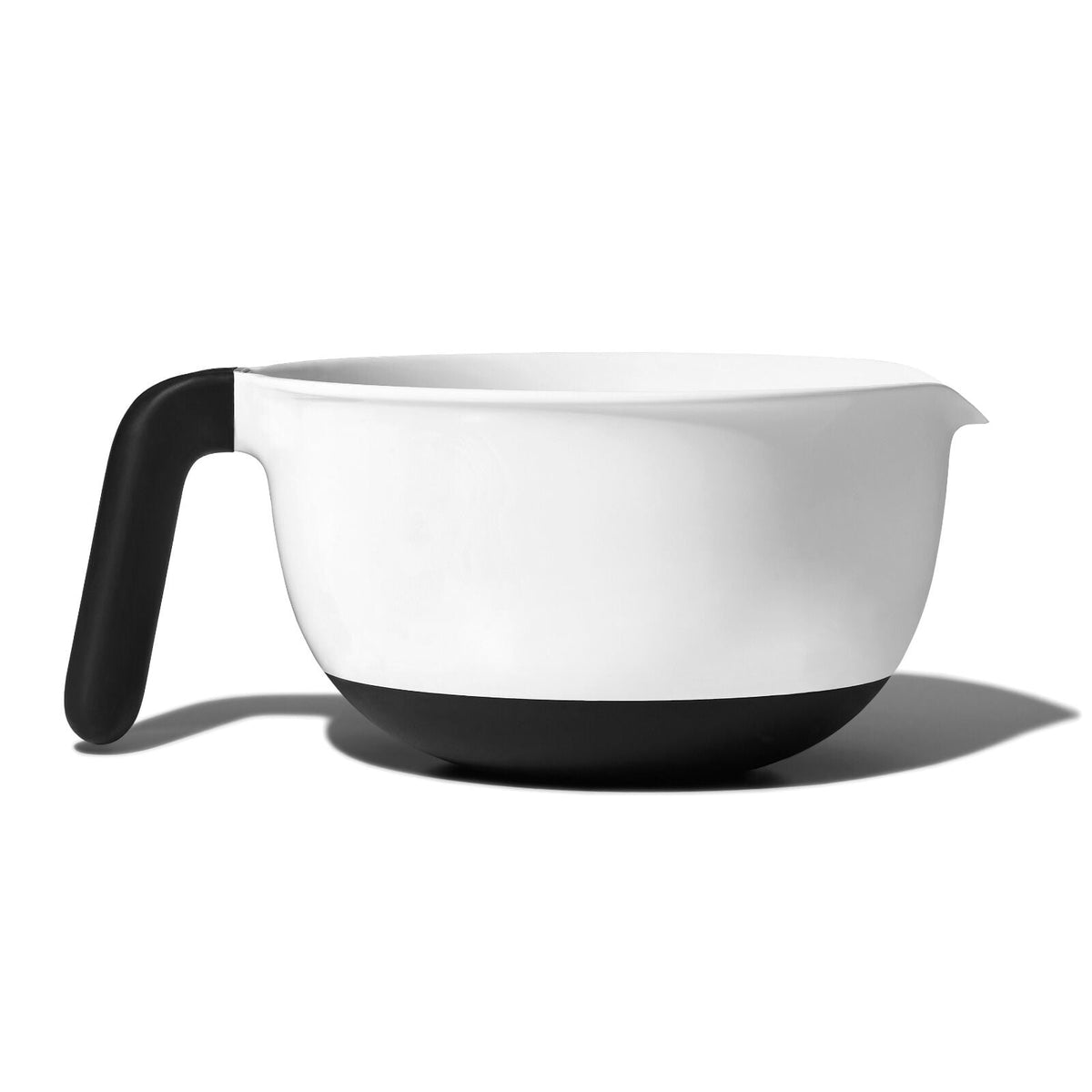 batter-bowl-q4 gg_1144000v1_8a.jpg