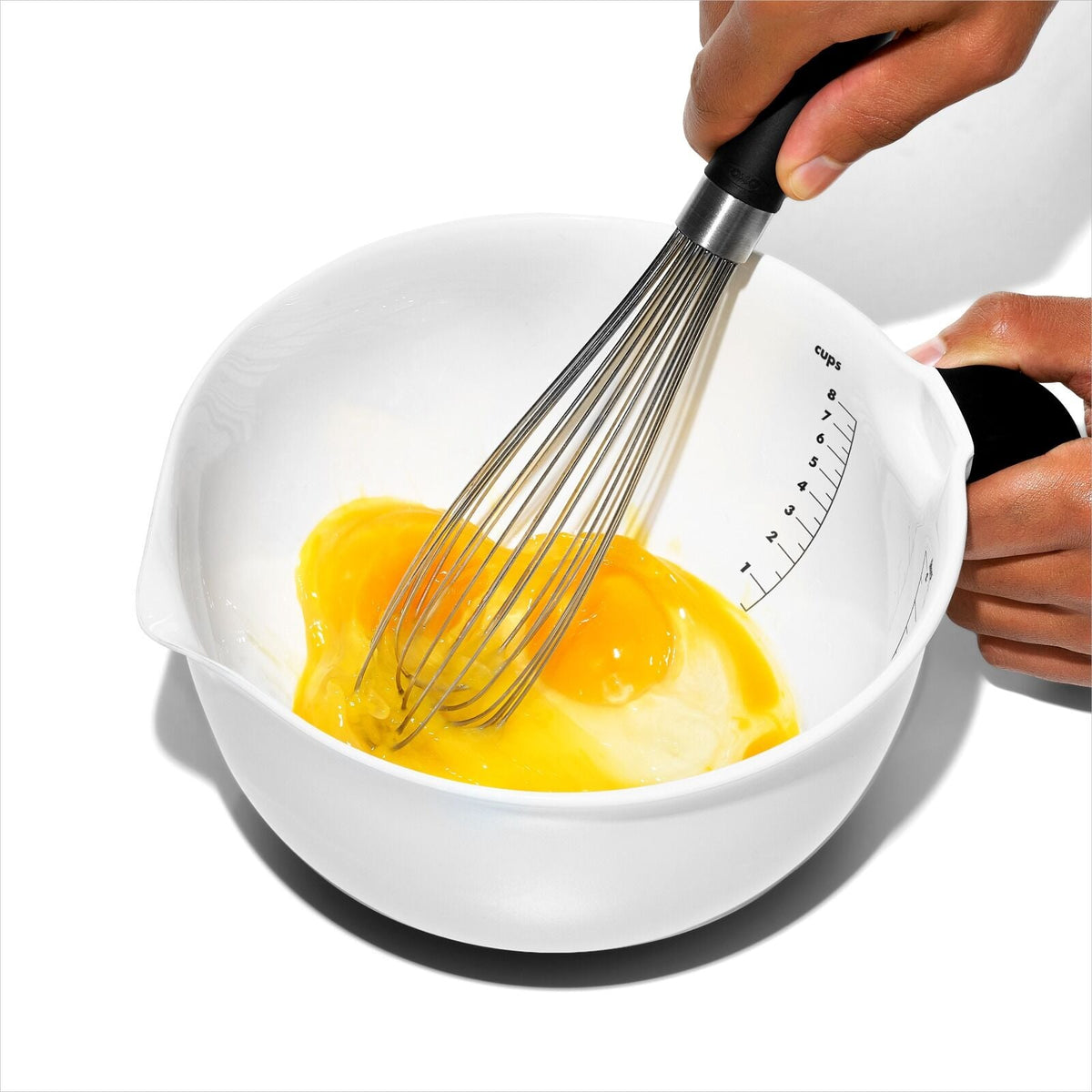 batter-bowl-q4 gg_1144000v1_8b.jpg