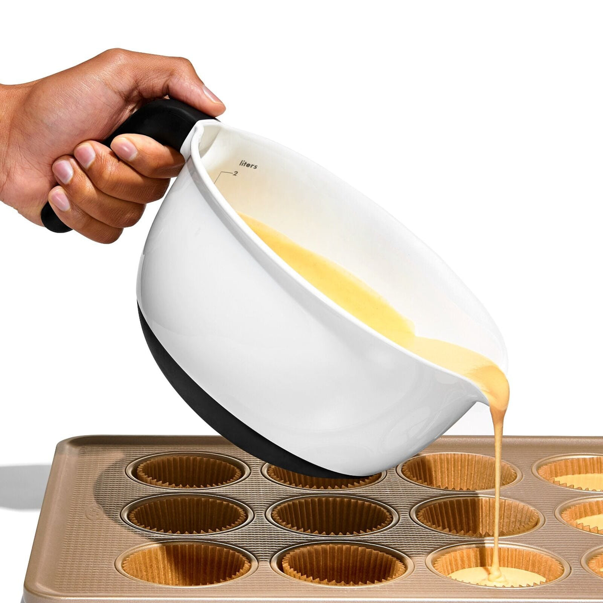 batter-bowl-q4 gg_1144000v1_8c.jpg