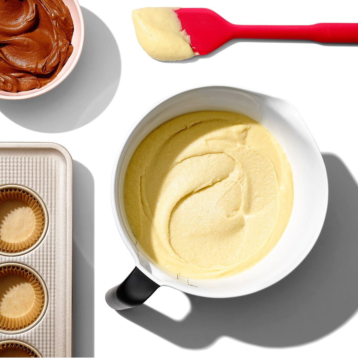 batter-bowl-q4 gg_1144000v1_8d.jpg