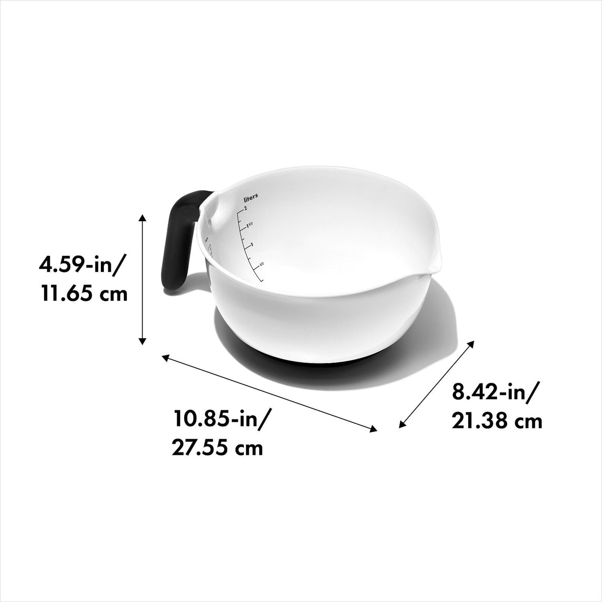 batter-bowl-q4 gg_1144000v1_8dim.jpg