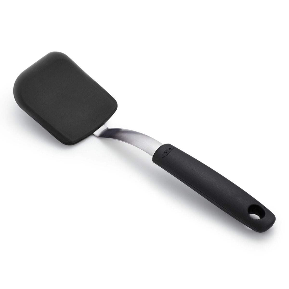 silicone-cookie-spatula-a8 gg_1147100_1.jpg