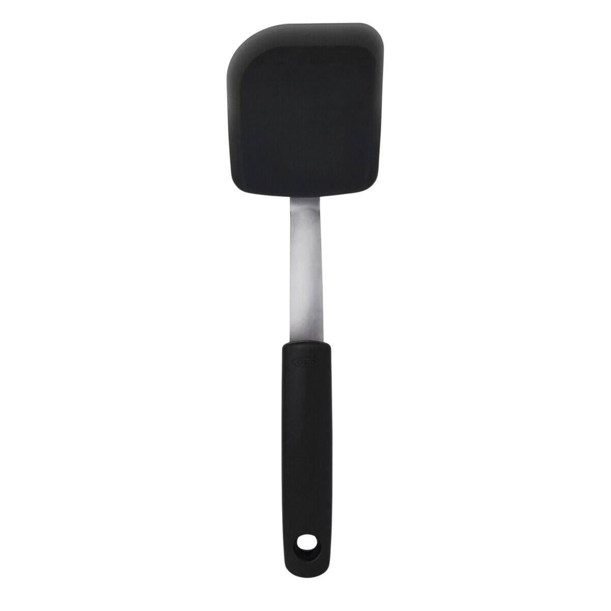 silicone-cookie-spatula-a8 gg_1147100_2_1_.jpg