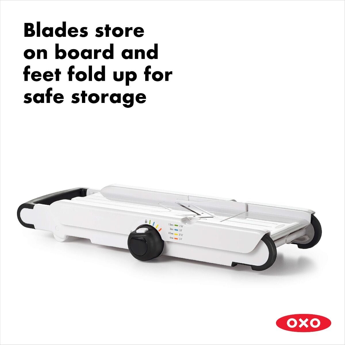 v-blade-mandoline-slicer-t2 gg_1155700_8c_1_.jpg